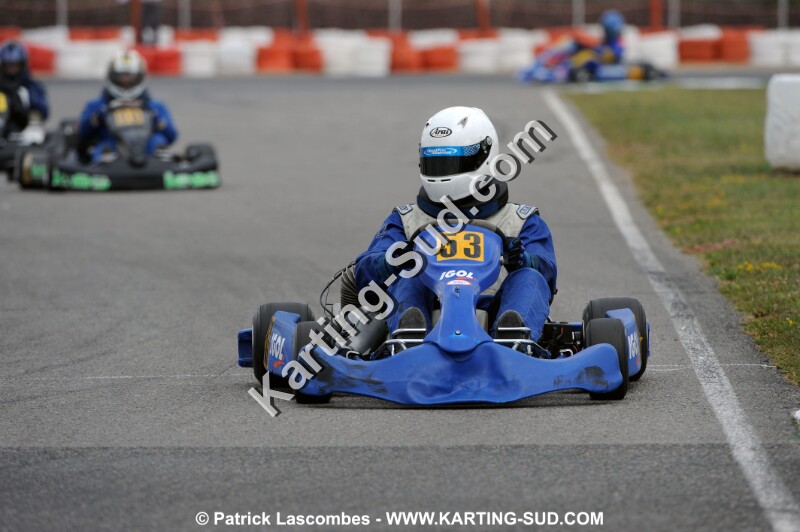 _DSC4831 copie.jpg